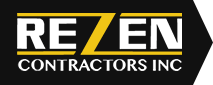 Rezen Contractors Inc – Maryland's Home Building and Remodeling Experts